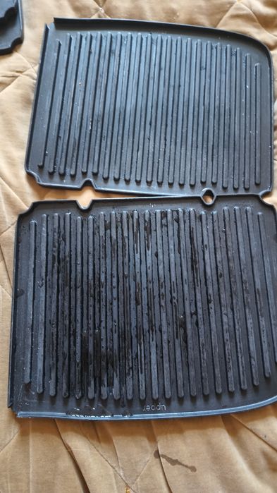 гриль delonghi cgh 912