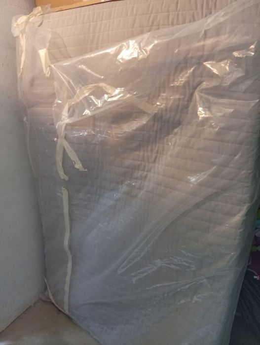 Colchão para cama
