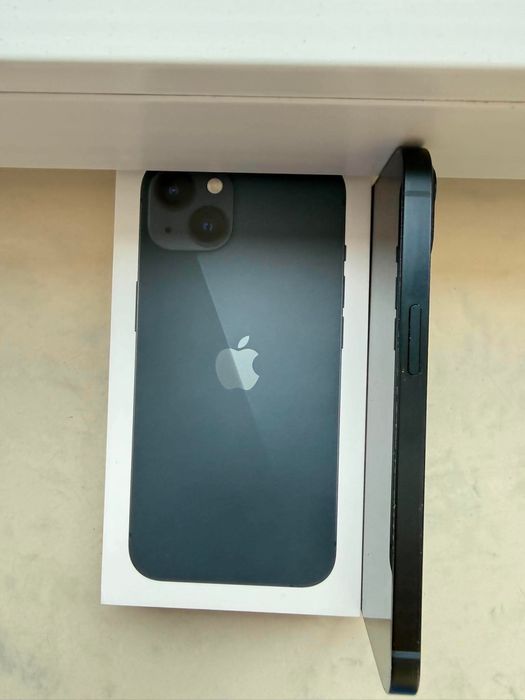 IPhone 13 128GB