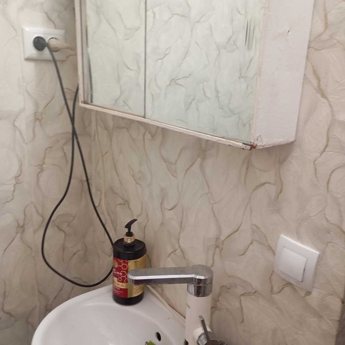 Продам 2х квартиру в  Кайдаках, Красный Камень