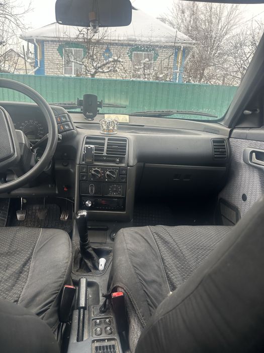 Ваз 2110, 2002 року