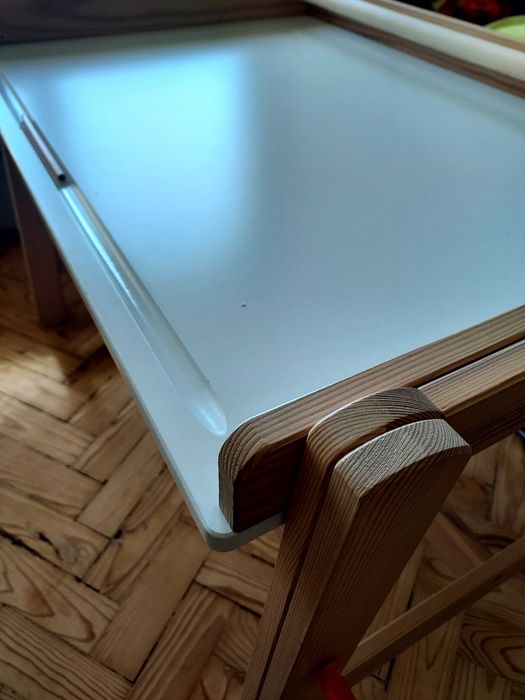 Secretaria crianca ikea