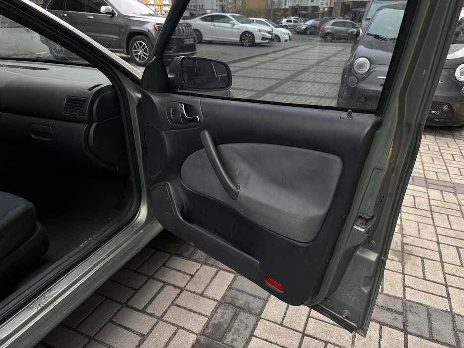 Продам Skoda octavia Tour