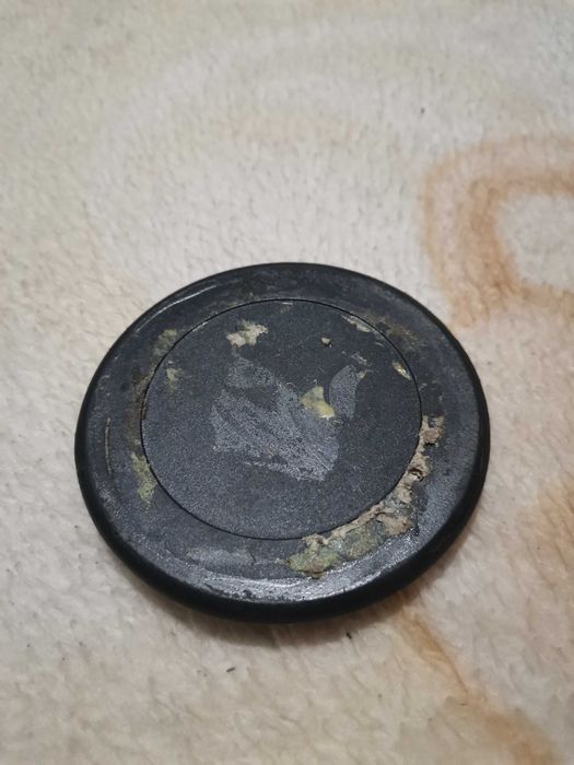 Продам элипсное зеркало для грузовика