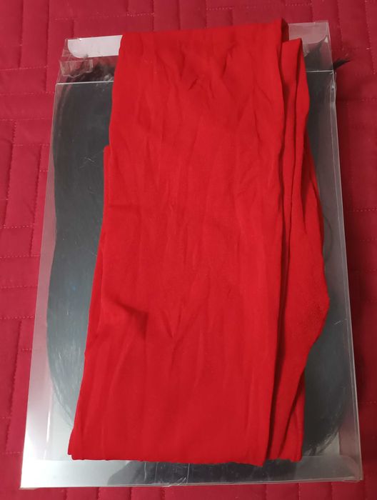 Acessórios de carnaval