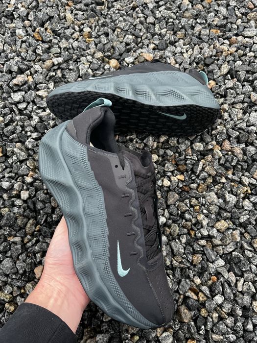 Оригінал Nike Ava Rover