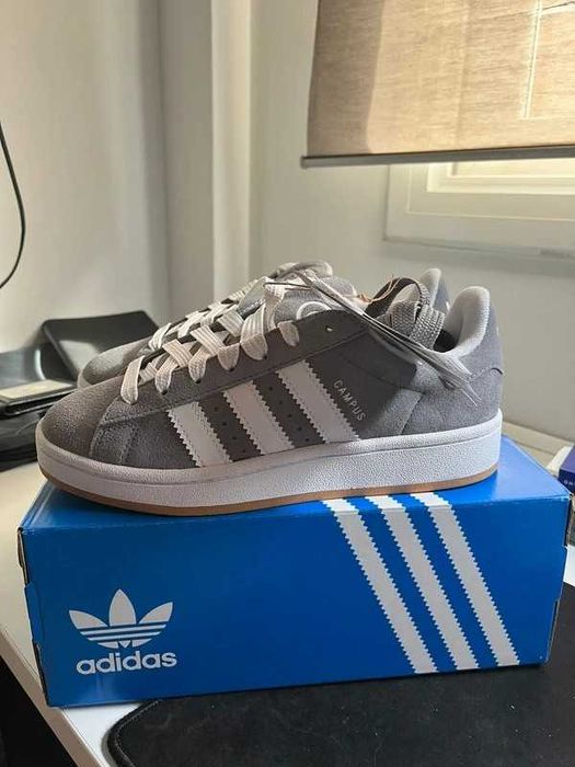 adidas original CAMPUS 00s R.40,5