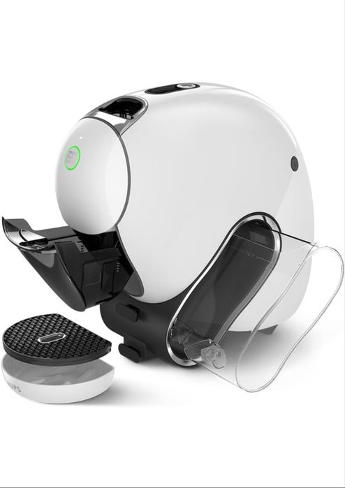Maquina de Cafe NEO