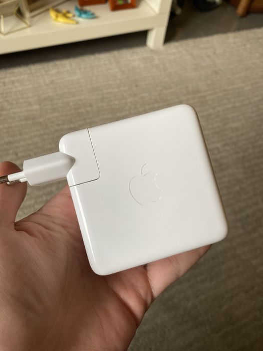 Macbook M1 Pro 13” 16Gb 256GB