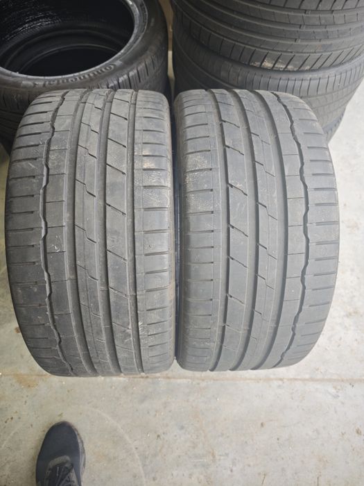 265/30/20 94Y Hankook