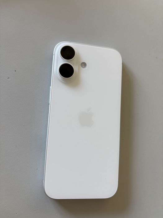 Iphone 17 256gb NOVO