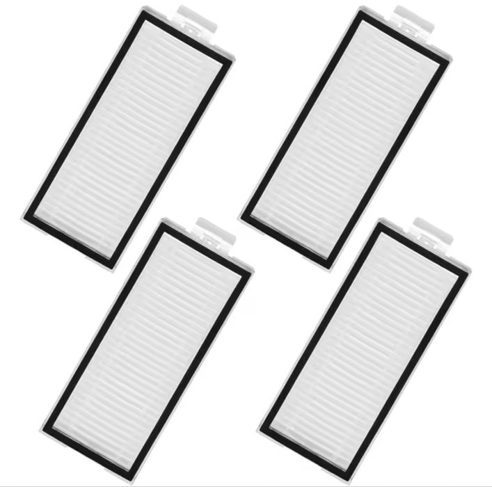 Фільтр Roborock Q7 Max