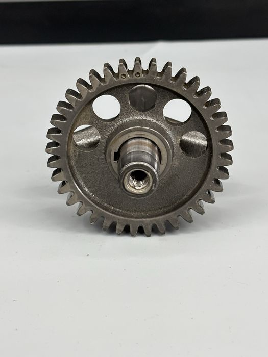 Balanser Wałek Balansera Can-Am Ds 450 R 08-15 CANAM