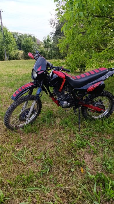 Мотрка мото мотоцикл