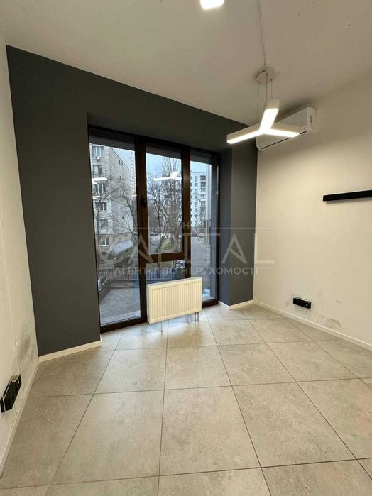 Оренда / Офіс /вул. Василя Тютюнника, Печерськ/Cardinal/Предславинська