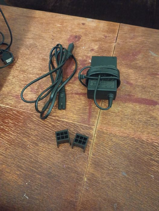 Kierownica Logitech g923 z shifterem