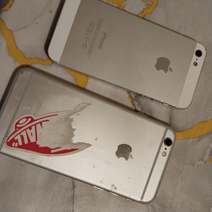 Телефони  ноутбуки