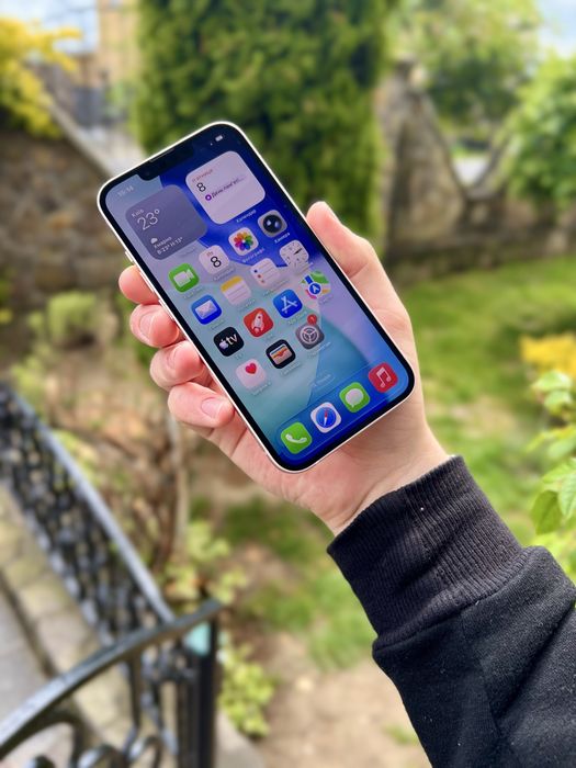 iPhone 13 256gb|ГАРАНТІЯ|Айфон 13 256гб|Айфон|Iphone|