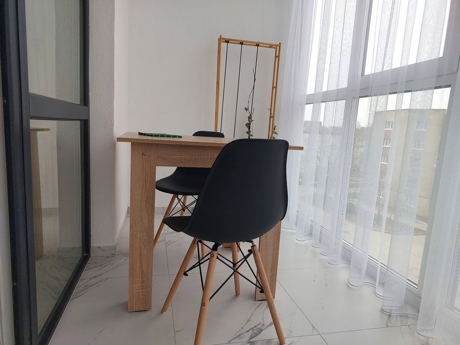 ЗИМОВА АКЦІЯ!!! Студія "Дрім-таун"