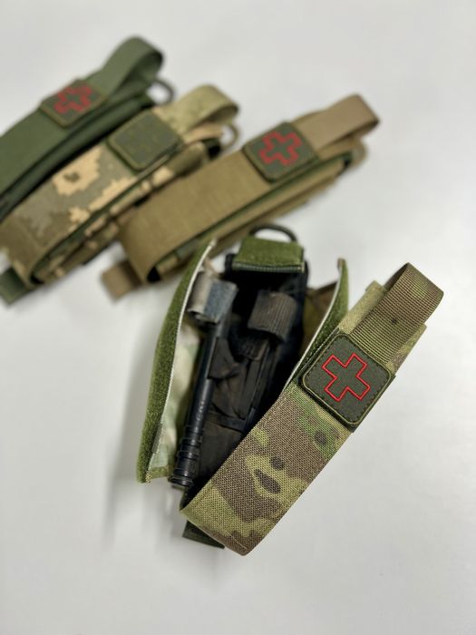 Підсумок під турнікет закритий. Турнікетний підсумок .