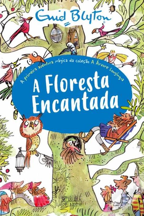 3 Livros novos ao preço de 1 - juvenil young adult inglês e português