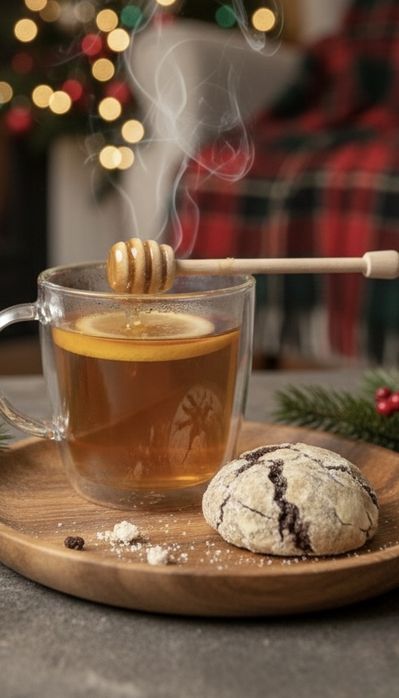 Noclegi w Kudowie Zdrój Wolne Pokoje na weekend  Góry Stołowe