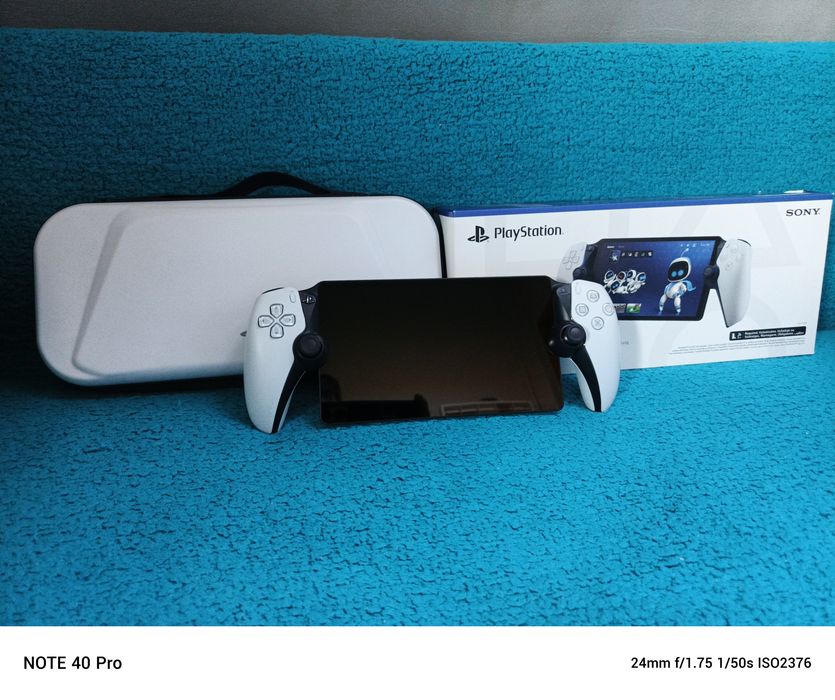 Play Stadion Portal Ps Portal