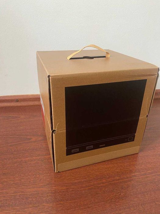 Steam Machine 512gb