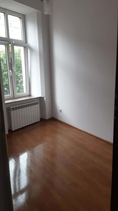 Sprzedam mieszkanie Łódź