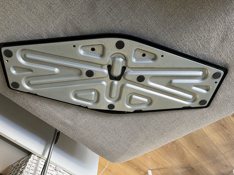 Noga do telewizora Philips