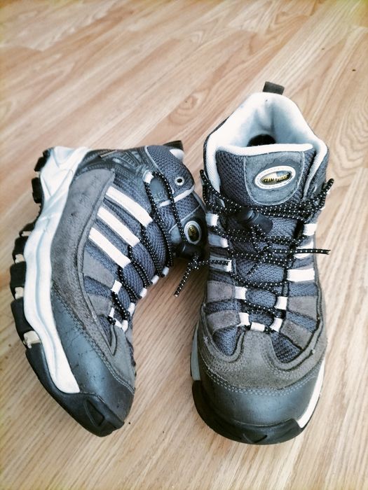 Buty Adidas nr38²/³