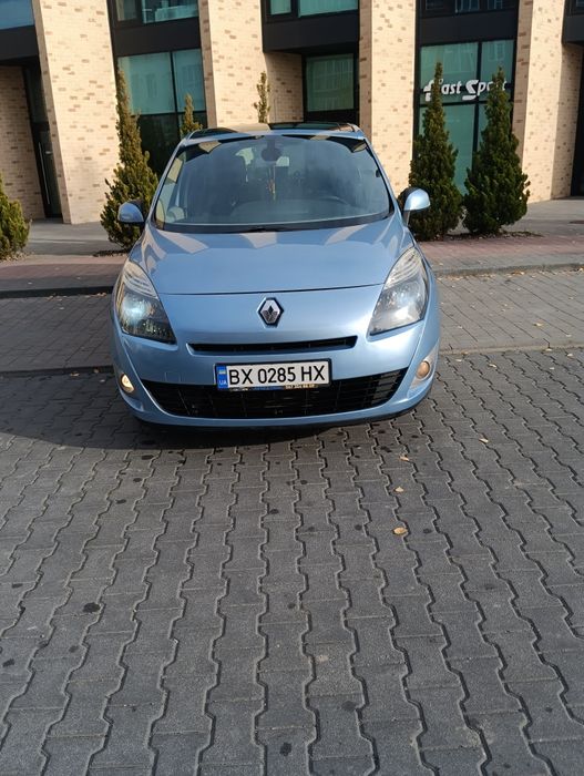 Продам авто хто купе не пожалкує