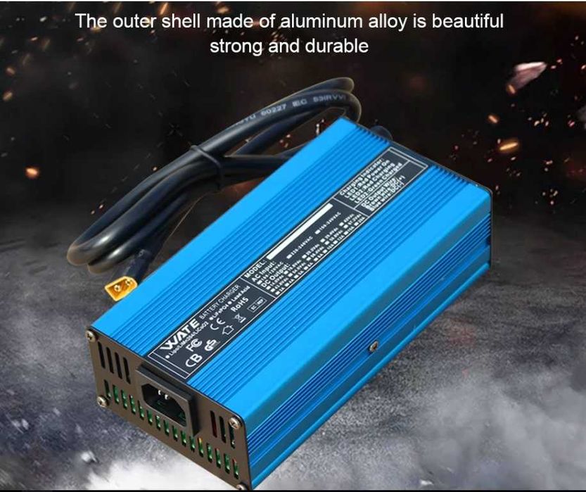 Набор резервного питания квартиры/дома