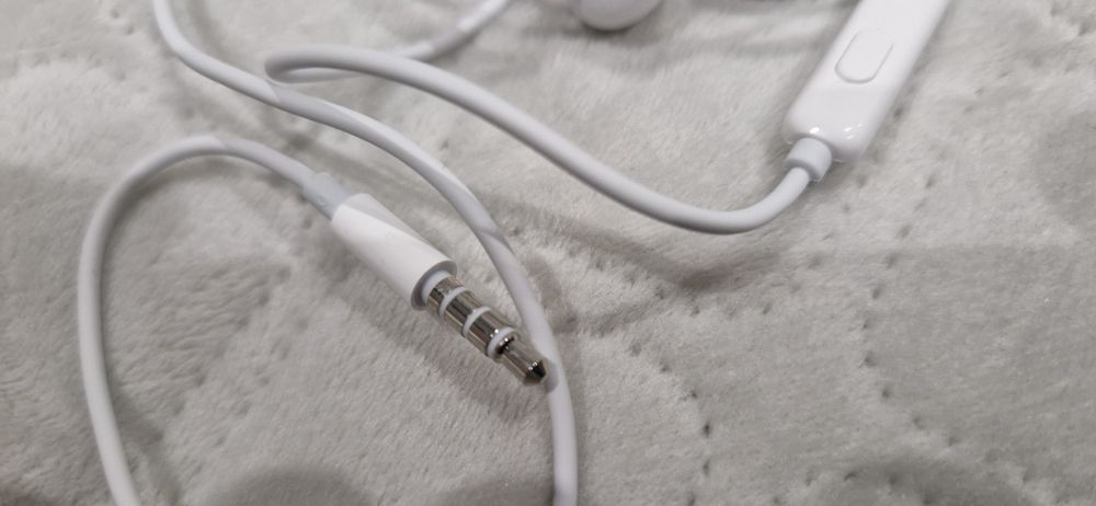 Продам нові навушники