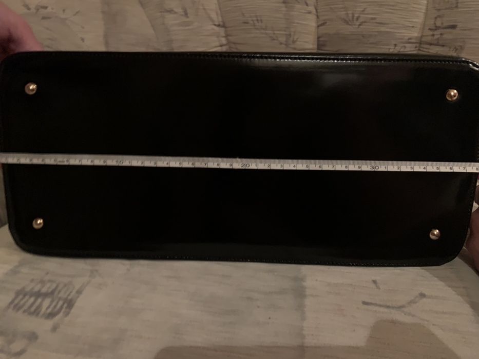 Сумка женская GILDA TONELLI