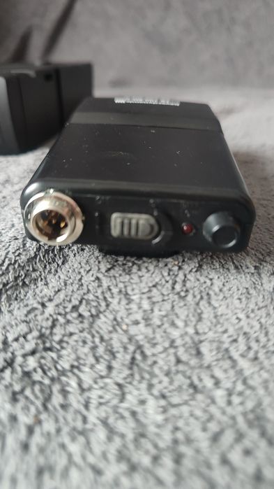Beyerdynamic Opus NE 100S
