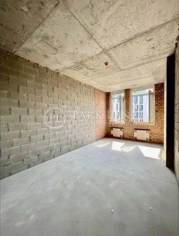 1-кімн., ЖК Manhattan city Шевченківський Центр Берестейський ТОП ЦІНА