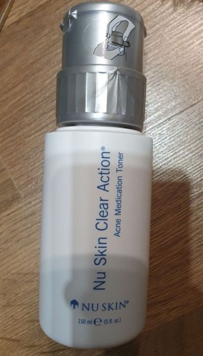 Продам Тонер тонік