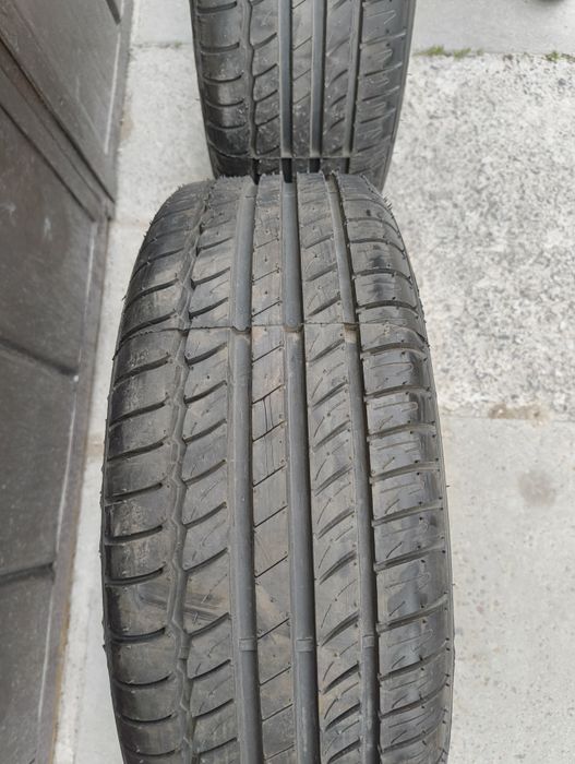 Шини нові 205/60 R16