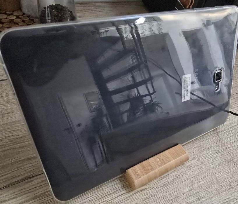 Konsola Pandora Box 7 Arcade maszyna