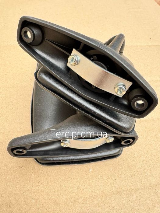 Зеркала боковые Ваз 2101-2107 Нива 2121