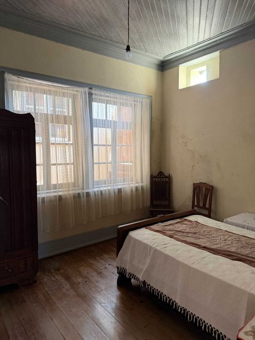 Moradia T4 à venda em Sepins e Bolho, Cantanhede — foto 10