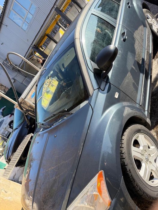 Продам авто , повністю на ходу