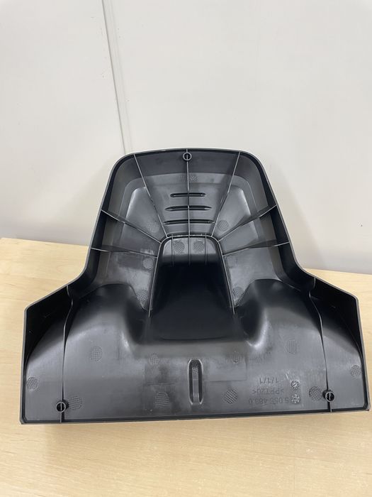 Stacja czyszczenia Mop Karcher FC 5 , Fc 5 premium Home Line stojak