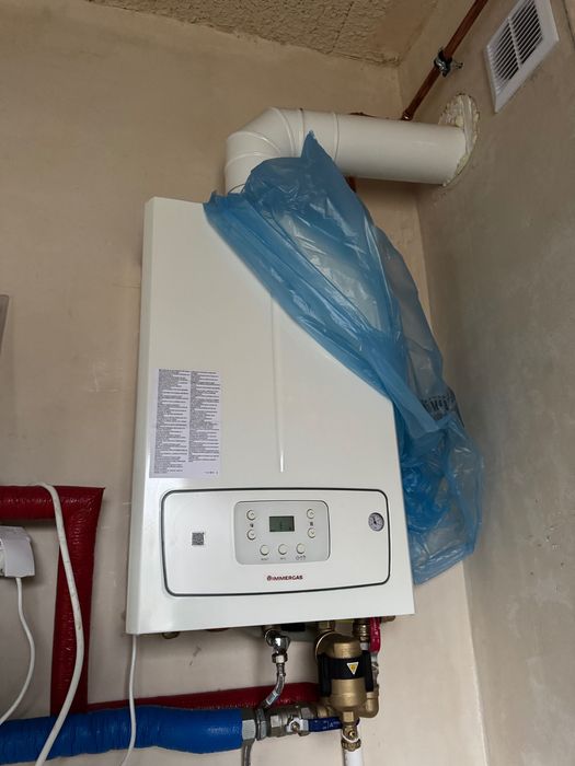 Piękny, duży dom z potencjałem. 135m + działka 1000m.