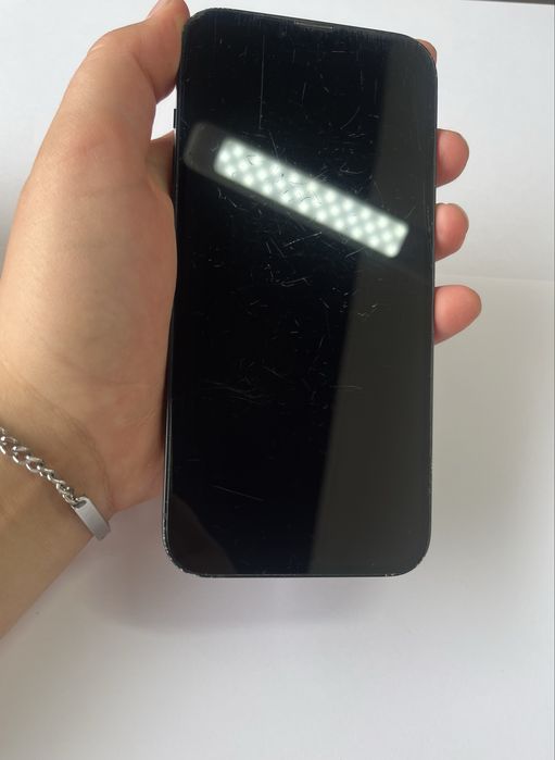 Iphone 14 plus |89% kondycja|