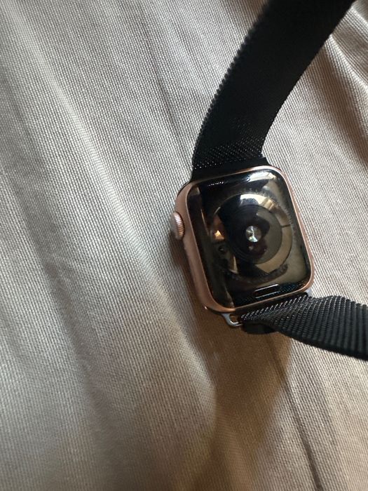 Apple Iwatch 5 gen 40mm