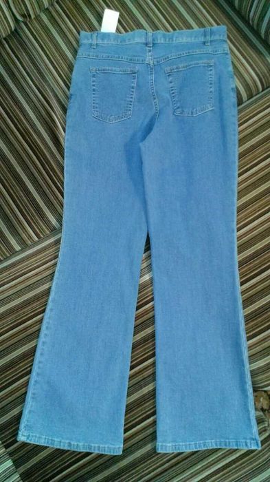 Брюки- 2,м-ж Alpine спортлыжи розм.L.