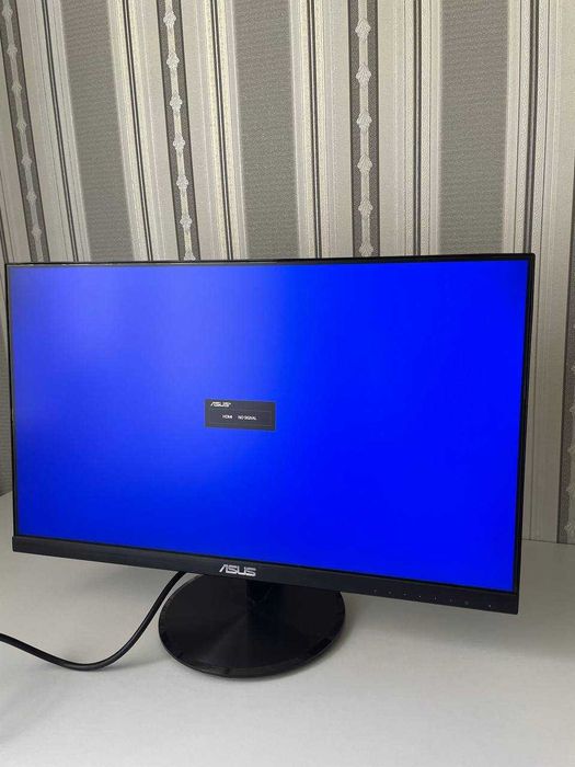 Монітор Asus VP249HE (модель 90LM03L0-B02170)