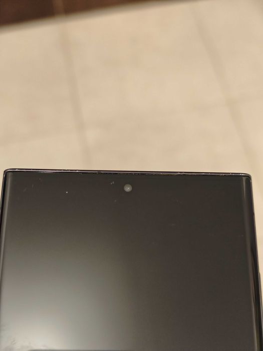 Samsung S23ultra stan b.dobry